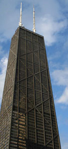 John Hancock Center