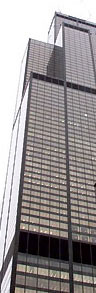 Sears Tower